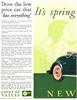 Packard 1932 058.jpg